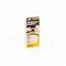 Duracell Easytab Pile Auditive Da312 6 Brun