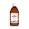 Bioligophyt Fleur Oranger Gutt 100ml Bioligo