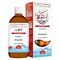 Bioligophyt Fleur Oranger Gutt 100ml Bioligo