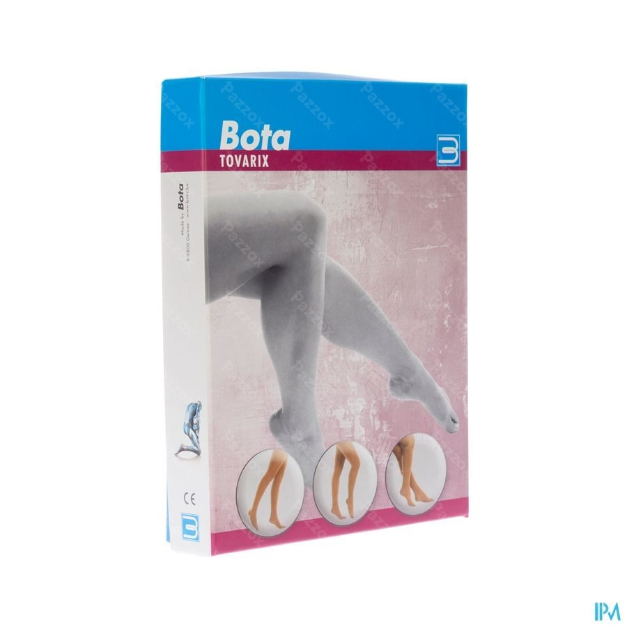 Bota Tovarix 20/ii Man Agh-p Bg Medium