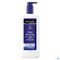 Neutrogena F/n Lait Corporel Peau Seche 400ml