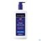 Neutrogena F/n Lait Corporel Peau Seche 400ml