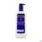 Neutrogena F/n Lait Corporel Peau Seche 400ml