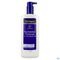 Neutrogena F/n Lait Corporel Peau Seche 400ml