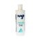 NAQI Inflam Gel 500ml
