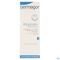 Dermagor Atopicalm Gel Creme Ps 250ml