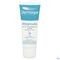 Dermagor Atopicalm Gel Creme Ps 250ml
