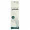 l-mesitran Pommade Miel 50g