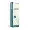 l-mesitran Pommade Miel 50g