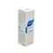 Phytocedrat Sh Huile Ess Cedrat Chev.gras 200ml