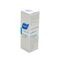 Phytocedrat Sh Huile Ess Cedrat Chev.gras 200ml