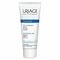 Uriage Pruriced Gel Apaisante 100ml