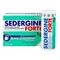 Sedergine Forte 1g Comp Efferv. 20