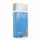 Sandoz Ca D 600mg/400ie Comp Eff 40