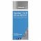 Sandoz Ca D 600mg/400ie Comp Eff 40