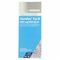 Sandoz Ca D 600mg/400ie Comp Eff 40