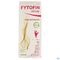 Soria Fytofin Sirop 500ml
