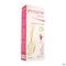 Soria Fytofin Sirop 500ml