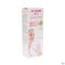 Soria Fytofin Sirop 500ml