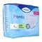 Tena Pants Discreet Large 95-125cm 10 793300