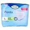 Tena Pants Discreet Large 95-125cm 10 793300