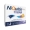 Niquitin Clear Patches 14 X 14mg