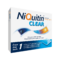 Niquitin Clear Patches 14 X 21mg