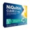 Niquitin Clear Patches 14 X 21mg