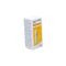 Accu Chek Softclix Lancet 25 3307492001