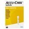 Accu Chek Softclix Lancet 200 3307484001