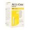 Accu Chek Softclix Lancet 200 3307484001