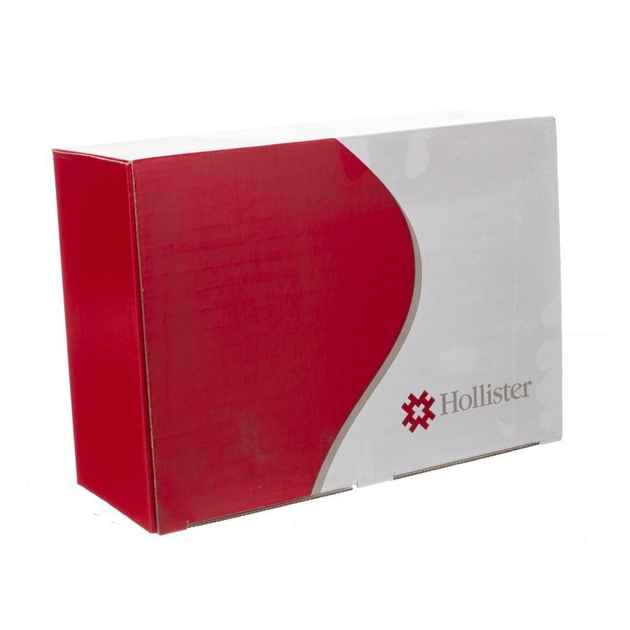 Inview Extra Etui Penien 29mm 30 97329