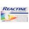Reactine Comp 21x10mg