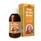 Bioligophyt Sirop Pere Michel 200ml Bioligo