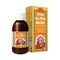 Bioligophyt Sirop Pere Michel 200ml Bioligo