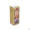 Bioligophyt Sirop Pere Michel 200ml Bioligo