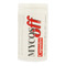 Capsessentielles Mycosoff 120 Bioligo