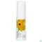 Soria Dermosor Herbafyt Gel Buccal Spray 5g