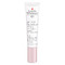 Louis 0Widmer Gel Contour Yeux Avec Parfum 15ml