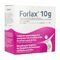 Forlax 10g 20 Sachets