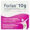 Forlax 10g 20 Sachets