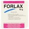 Forlax 10g 20 Sachets