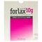 Forlax 10g 20 Sachets