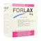 Forlax 10g 20 Sachets