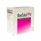 Forlax 10g 20 Sachets
