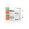 Opsite Post Op N 10,0cmx12,0cm 10 66000710