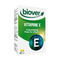 Vitamine E 45ui Natural Caps 100