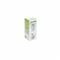 Ail Des Ours Teint Bio 50ml Biov