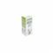 Ail Des Ours Teint Bio 50ml Biov