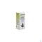 Chardon Marie Teint Bio 50ml Biov